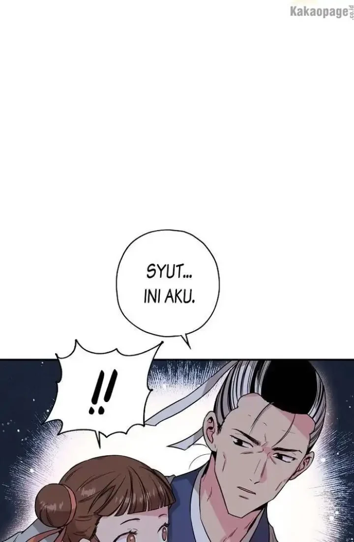 The Strongest Villainess Chapter 46 Gambar 21