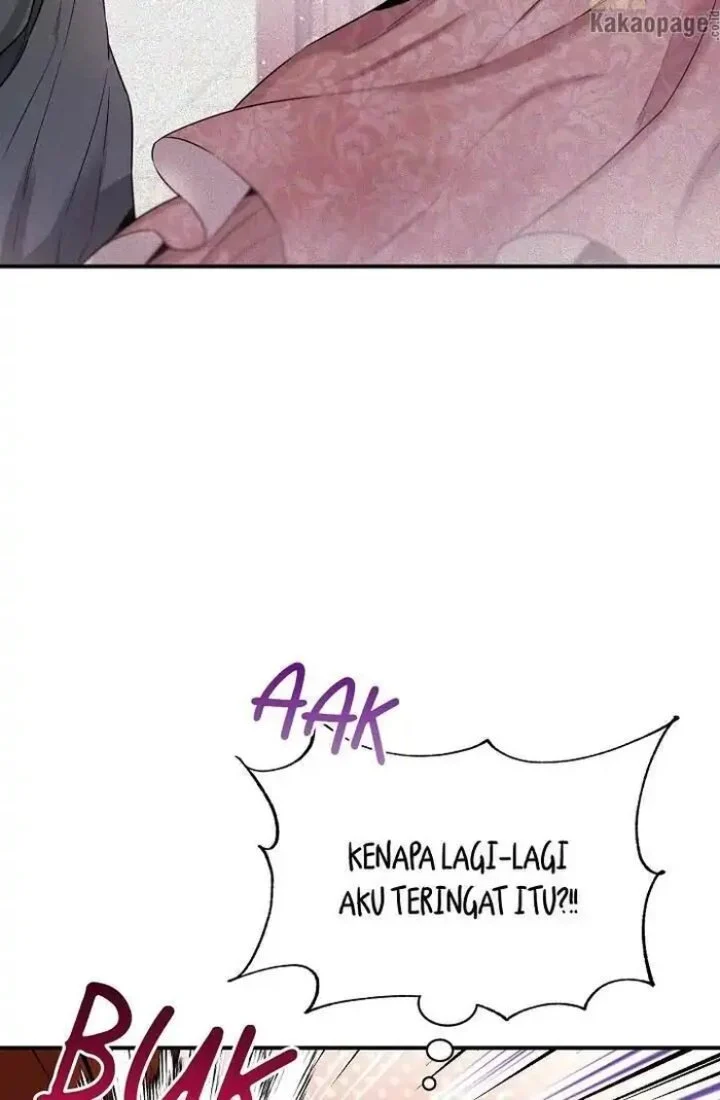 The Strongest Villainess Chapter 47 Gambar 20