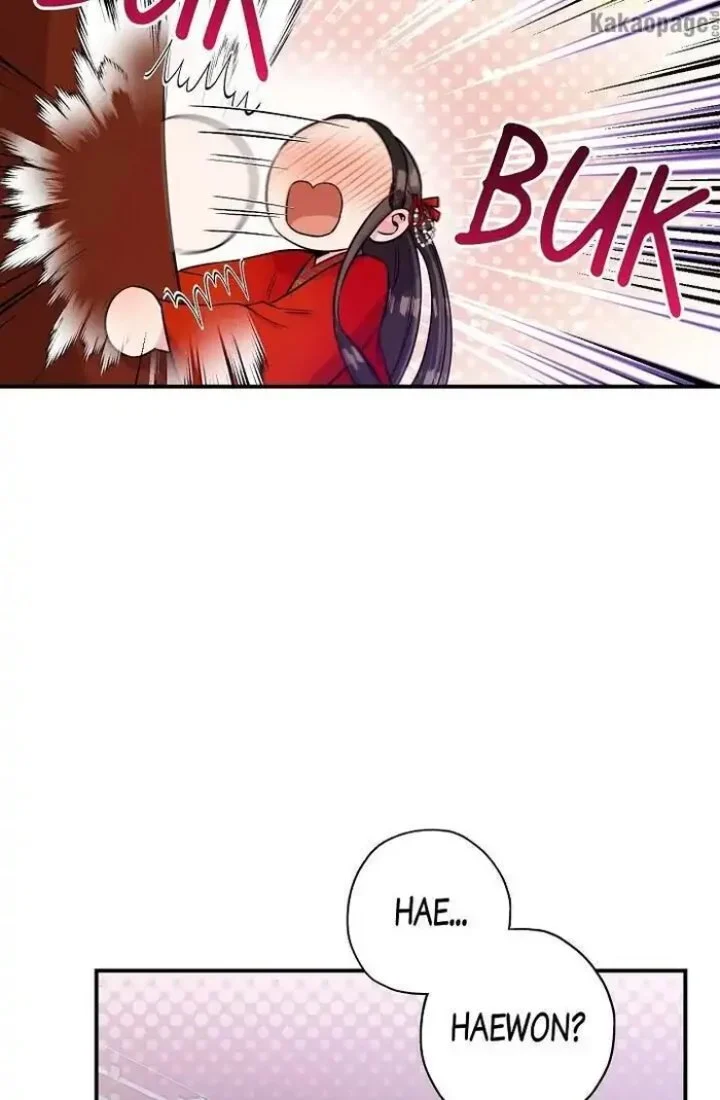The Strongest Villainess Chapter 47 Gambar 21