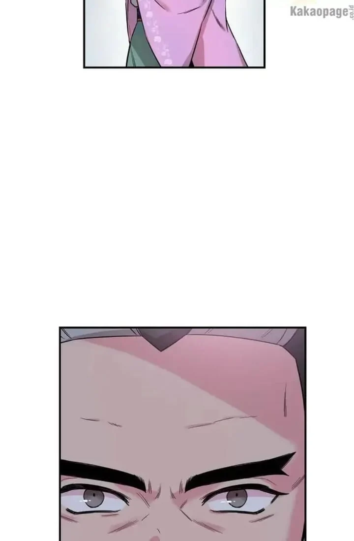 The Strongest Villainess Chapter 49 Gambar 19