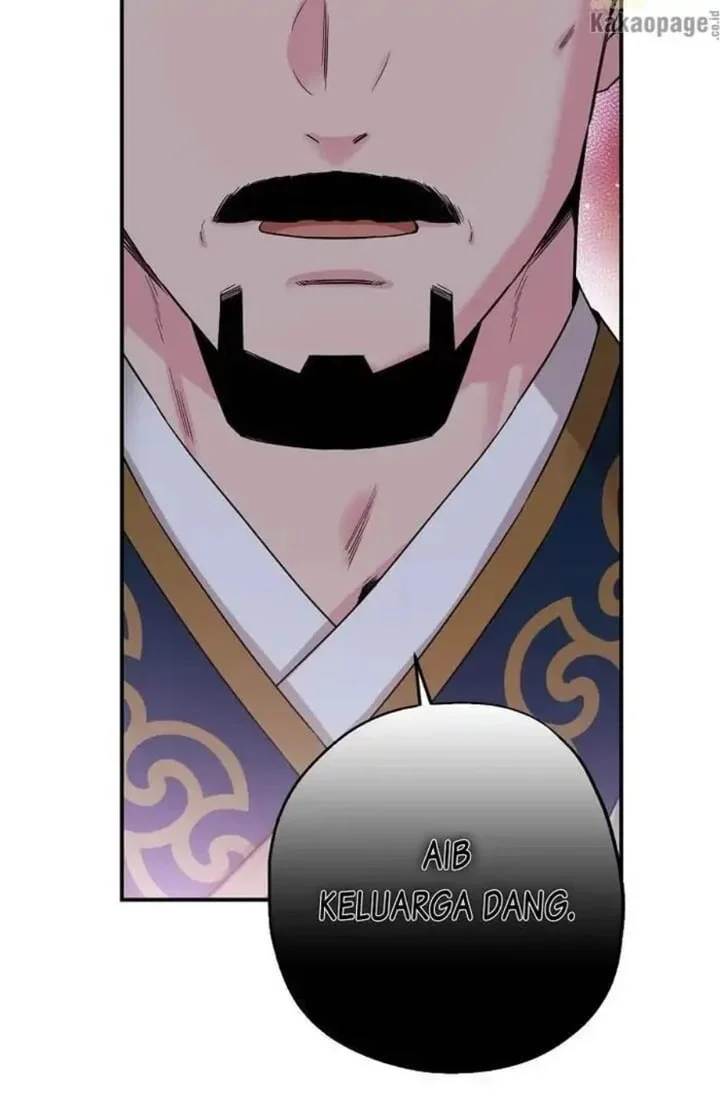 The Strongest Villainess Chapter 49 Gambar 20