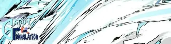 The Strongest Villainess Chapter 5 Gambar 9