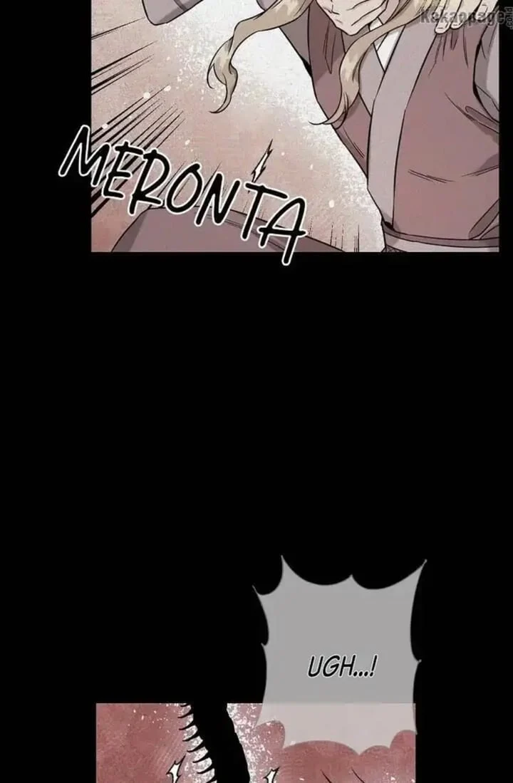 The Strongest Villainess Chapter 50 Gambar 20