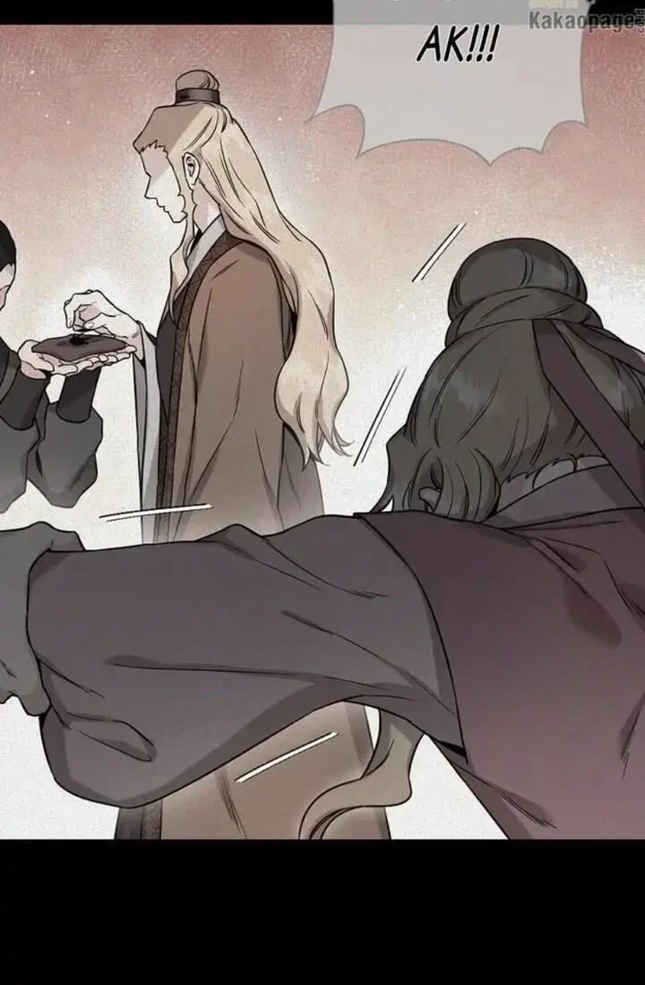 The Strongest Villainess Chapter 50 Gambar 22