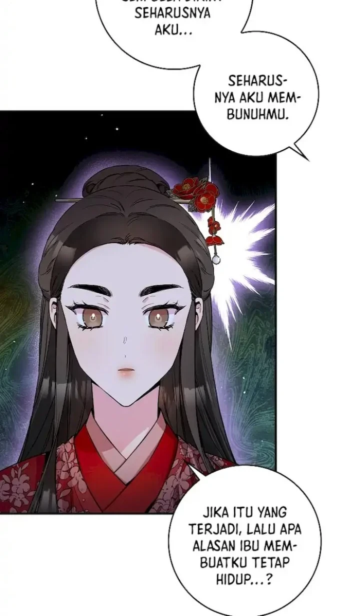 The Strongest Villainess Chapter 52 Gambar 15