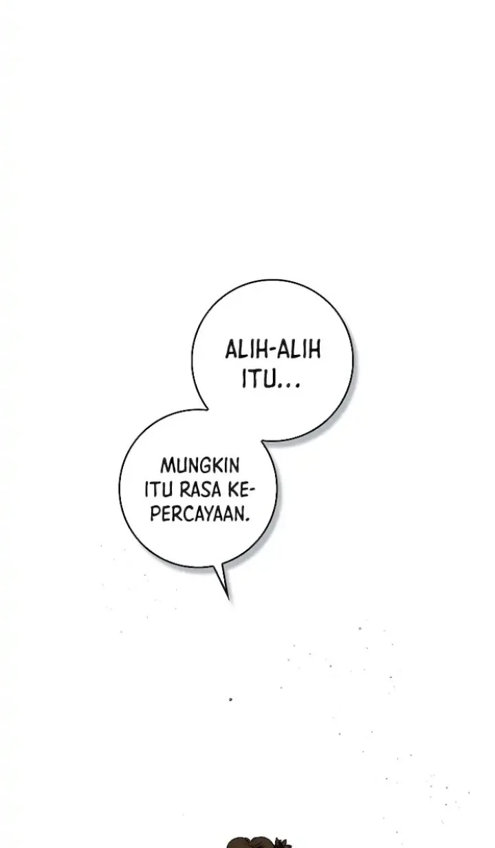The Strongest Villainess Chapter 52 Gambar 17
