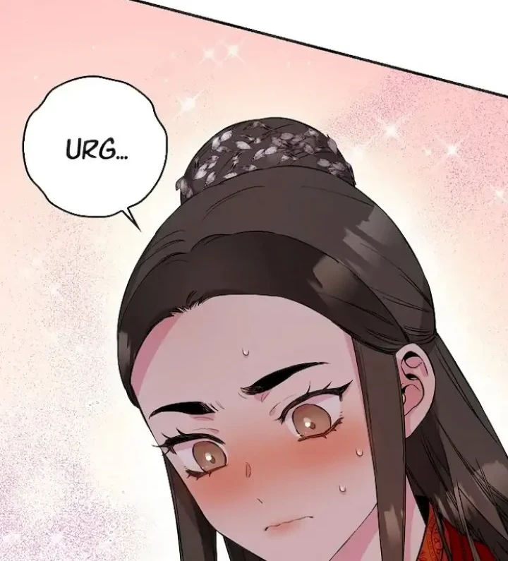 The Strongest Villainess Chapter 53 Gambar 15