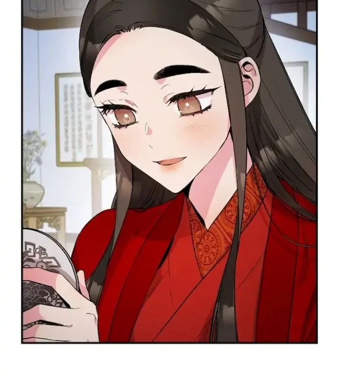 The Strongest Villainess Chapter 53 Gambar 17