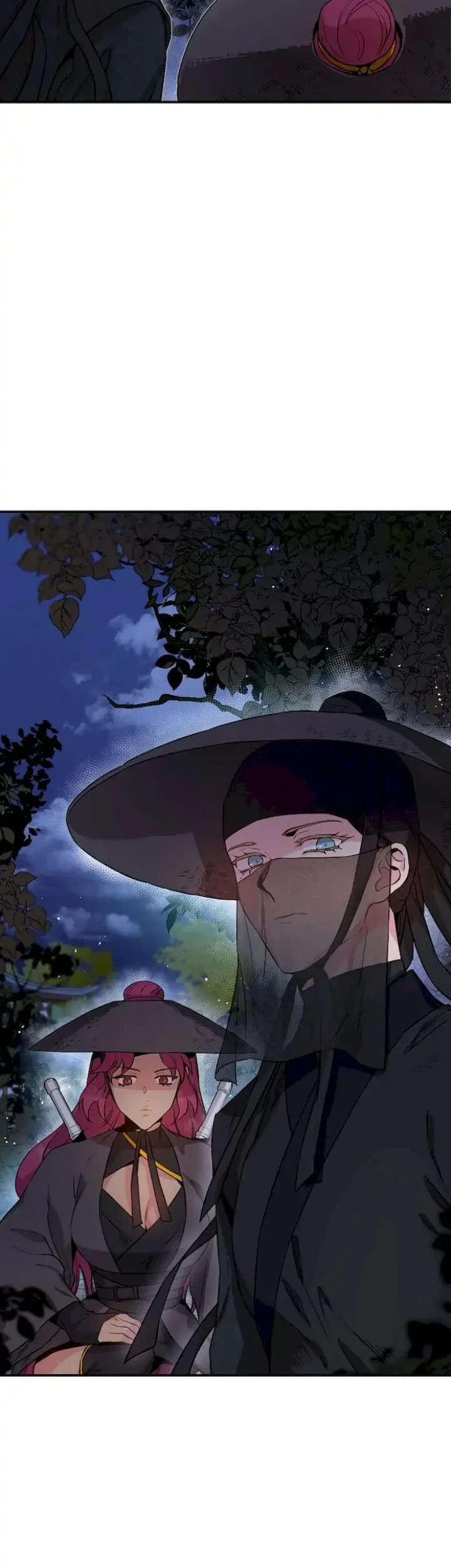 The Strongest Villainess Chapter 55 Gambar 15
