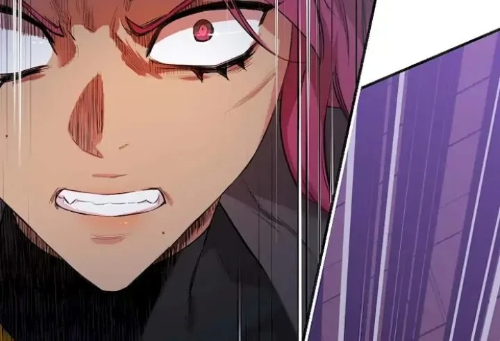The Strongest Villainess Chapter 58 Gambar 14