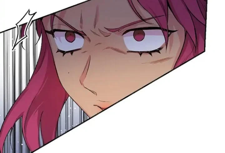 The Strongest Villainess Chapter 58 Gambar 17