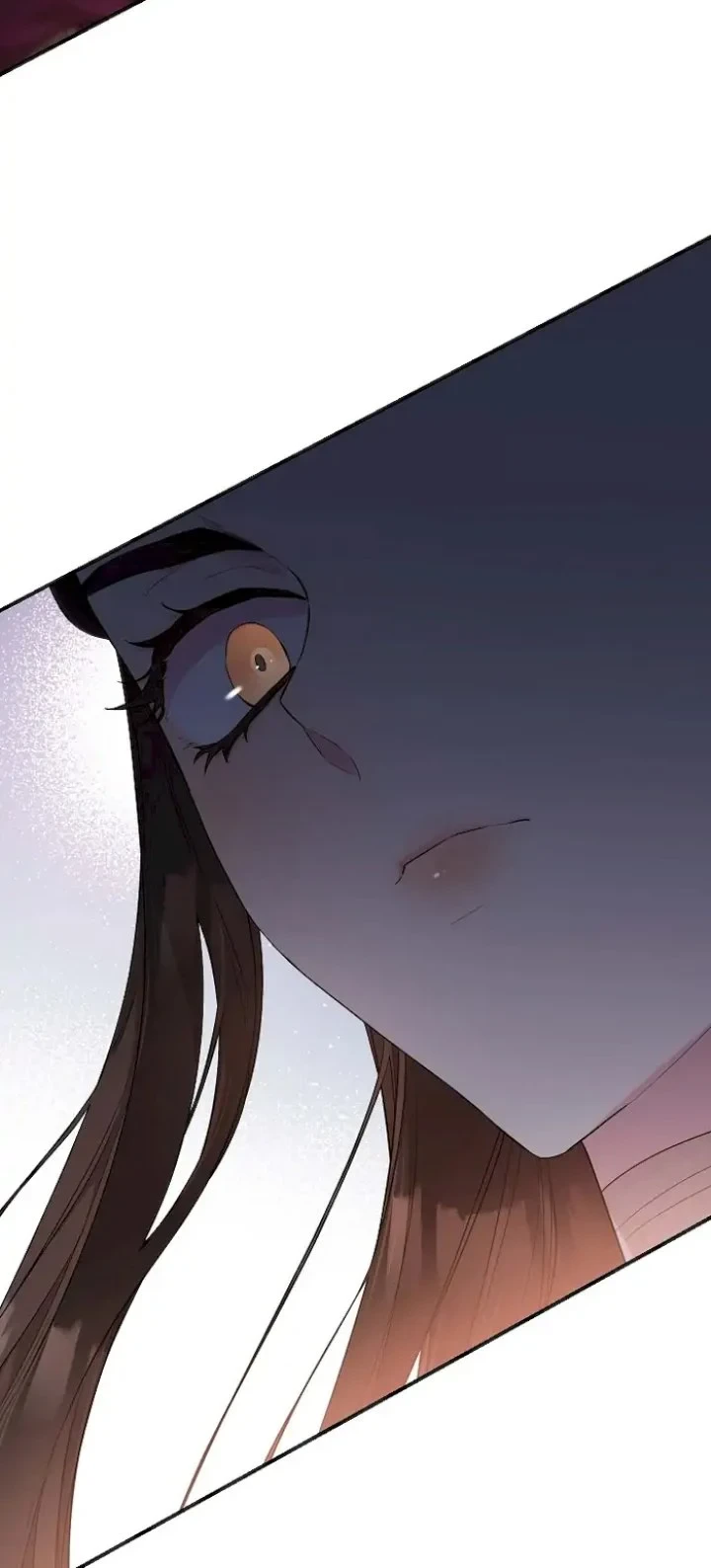 The Strongest Villainess Chapter 59 Gambar 14