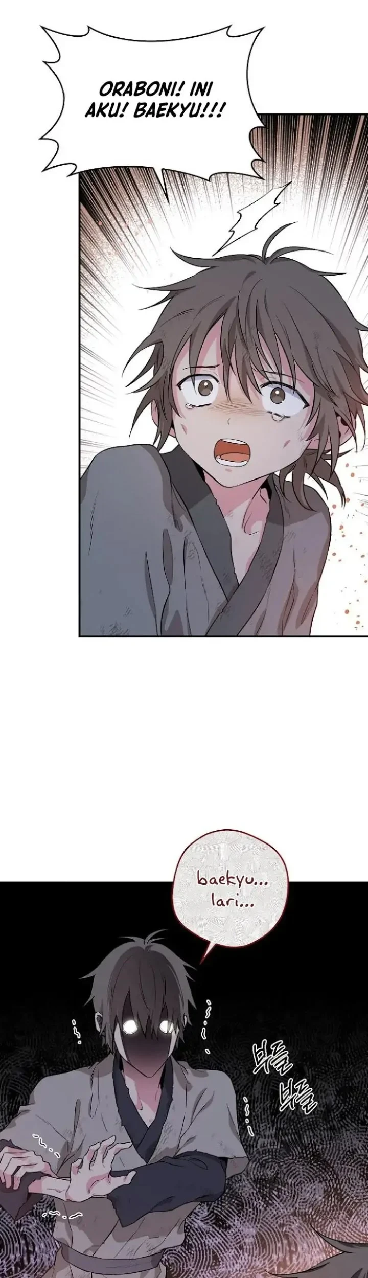 The Strongest Villainess Chapter 65 Gambar 12