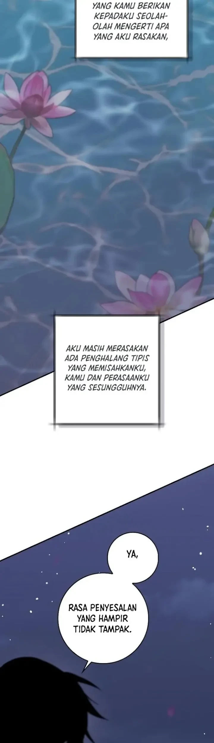 The Strongest Villainess Chapter 67 Gambar 17