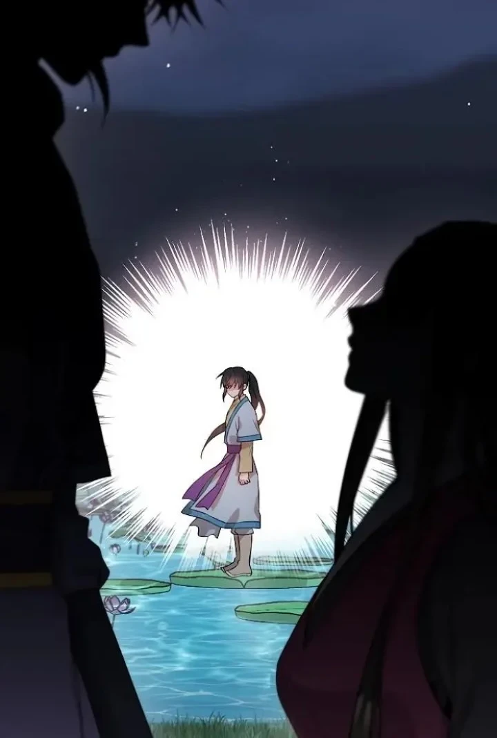 The Strongest Villainess Chapter 67 Gambar 18