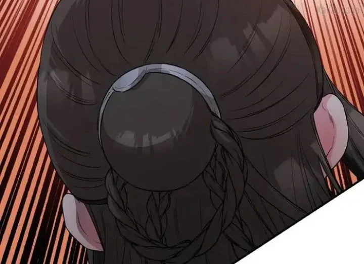 The Strongest Villainess Chapter 69 Gambar 44