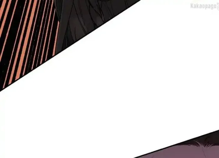 The Strongest Villainess Chapter 69 Gambar 45