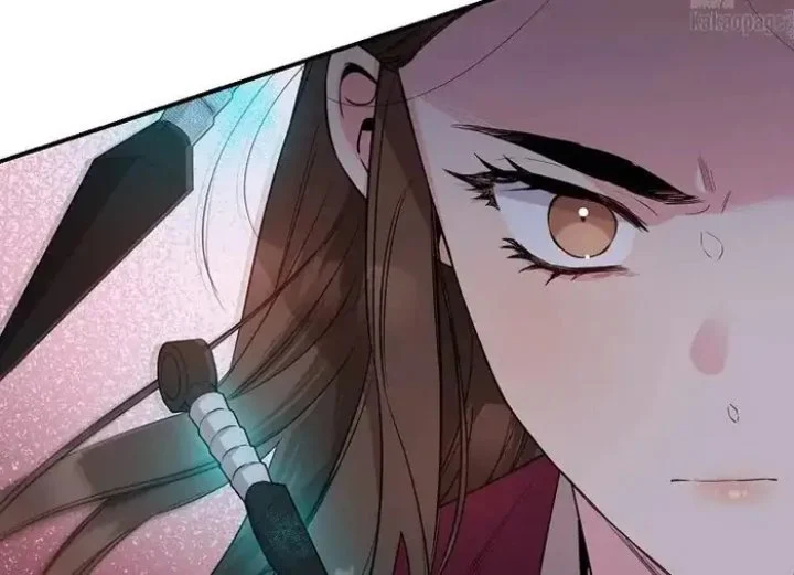 The Strongest Villainess Chapter 69 Gambar 46