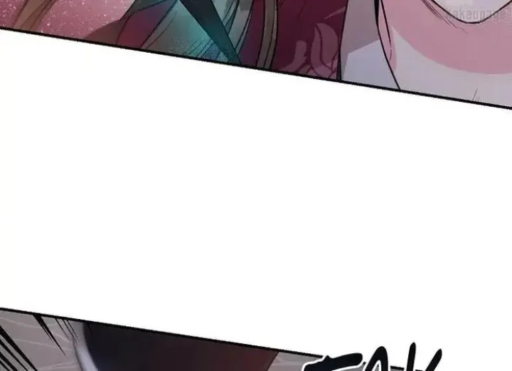 The Strongest Villainess Chapter 69 Gambar 47