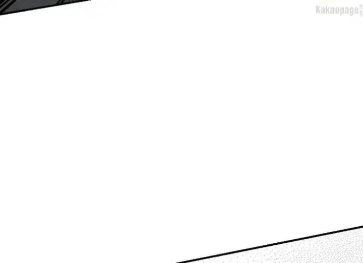 The Strongest Villainess Chapter 69 Gambar 49