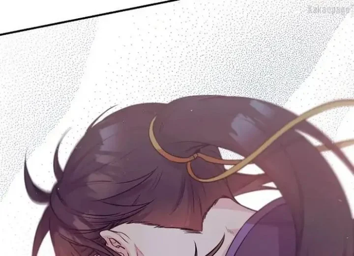 The Strongest Villainess Chapter 69 Gambar 50