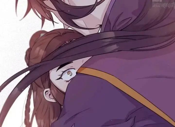 The Strongest Villainess Chapter 69 Gambar 51