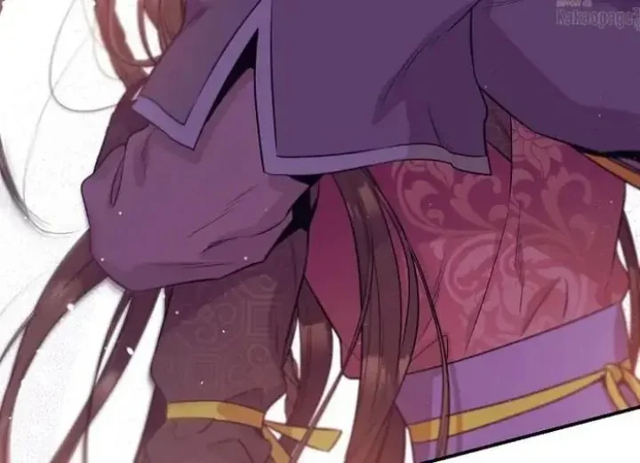 The Strongest Villainess Chapter 69 Gambar 52