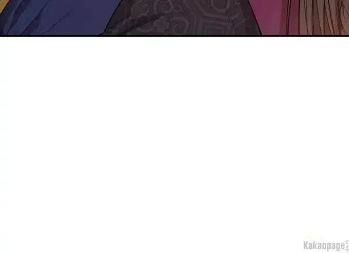 The Strongest Villainess Chapter 70 Gambar 40
