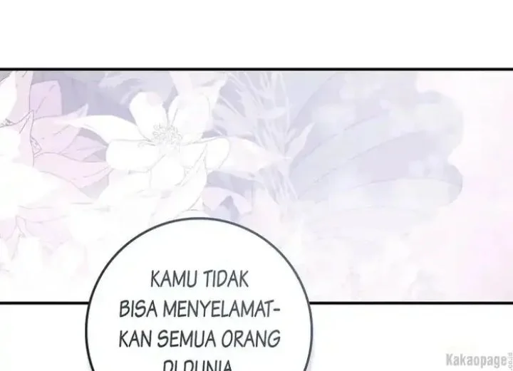 The Strongest Villainess Chapter 70 Gambar 41