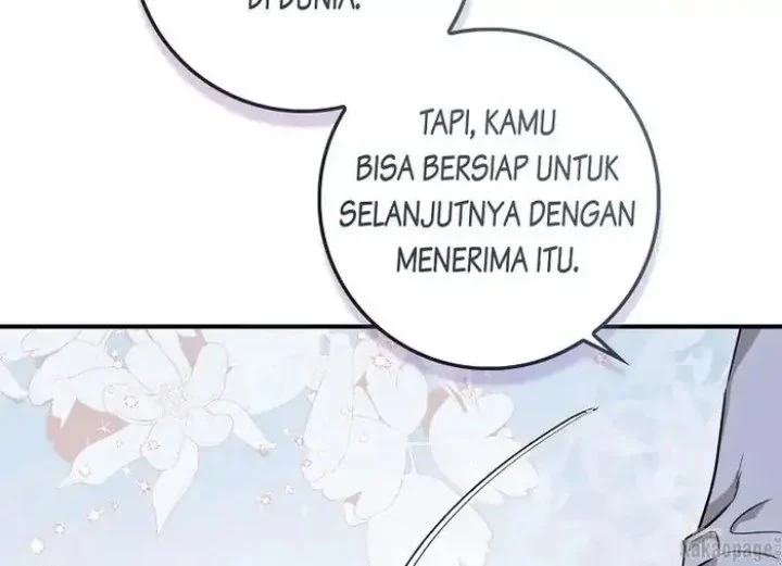 The Strongest Villainess Chapter 70 Gambar 42