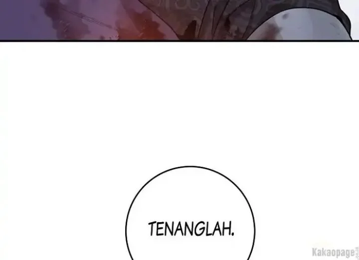 The Strongest Villainess Chapter 70 Gambar 44
