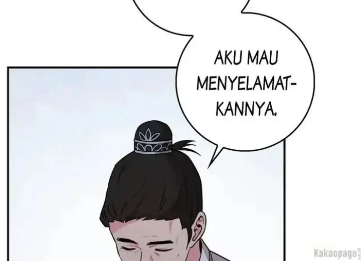 The Strongest Villainess Chapter 70 Gambar 45