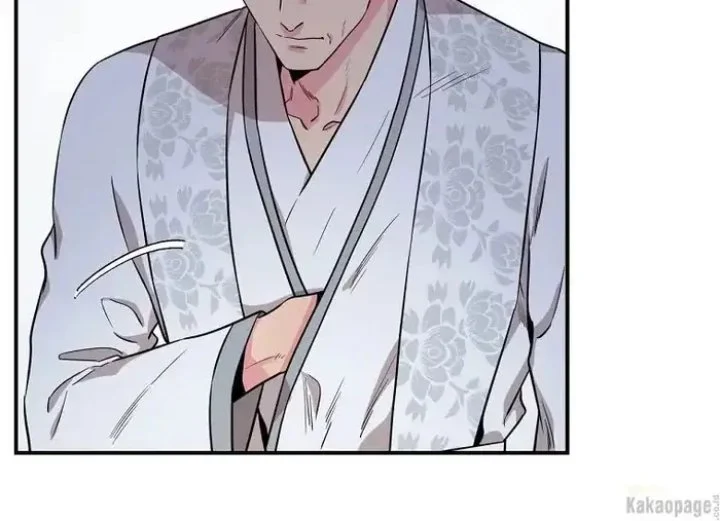 The Strongest Villainess Chapter 70 Gambar 46