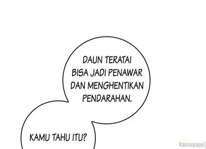 The Strongest Villainess Chapter 70 Gambar 47