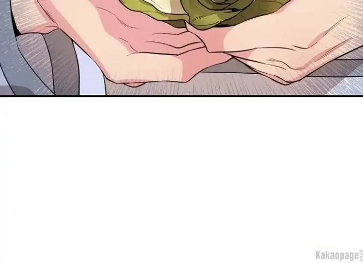 The Strongest Villainess Chapter 70 Gambar 49