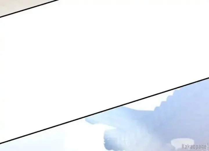 The Strongest Villainess Chapter 71 Gambar 40