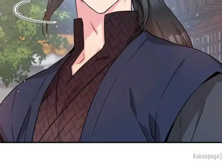 The Strongest Villainess Chapter 71 Gambar 42
