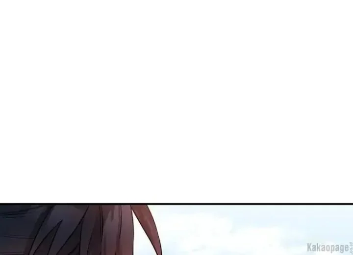 The Strongest Villainess Chapter 71 Gambar 43