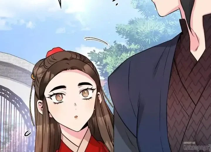 The Strongest Villainess Chapter 71 Gambar 47