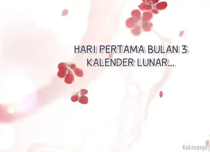 The Strongest Villainess Chapter 72 Gambar 39