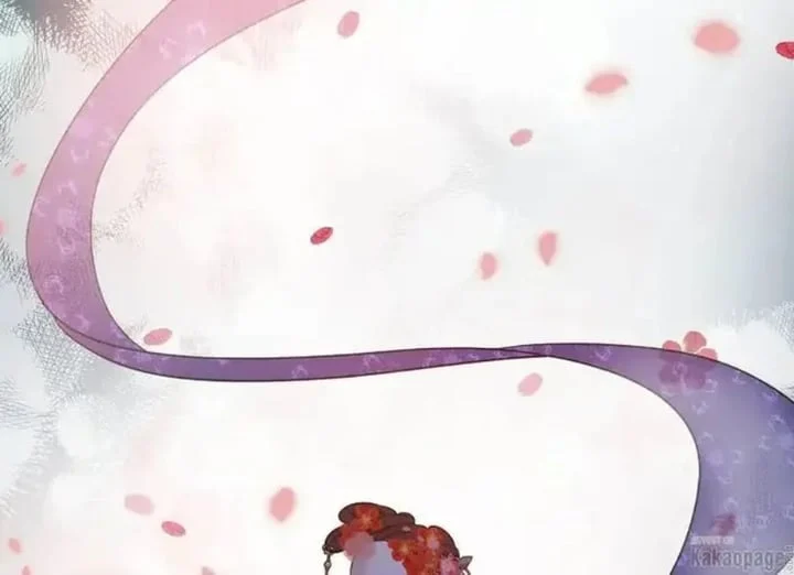 The Strongest Villainess Chapter 72 Gambar 42
