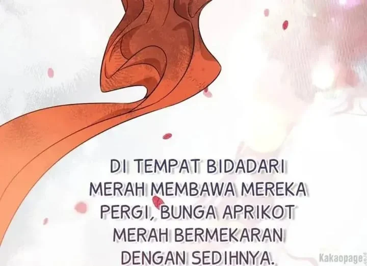The Strongest Villainess Chapter 72 Gambar 45