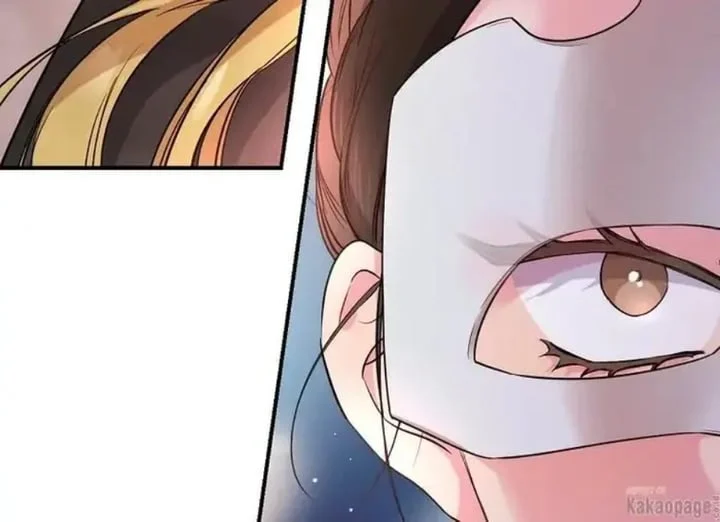 The Strongest Villainess Chapter 73 Gambar 40