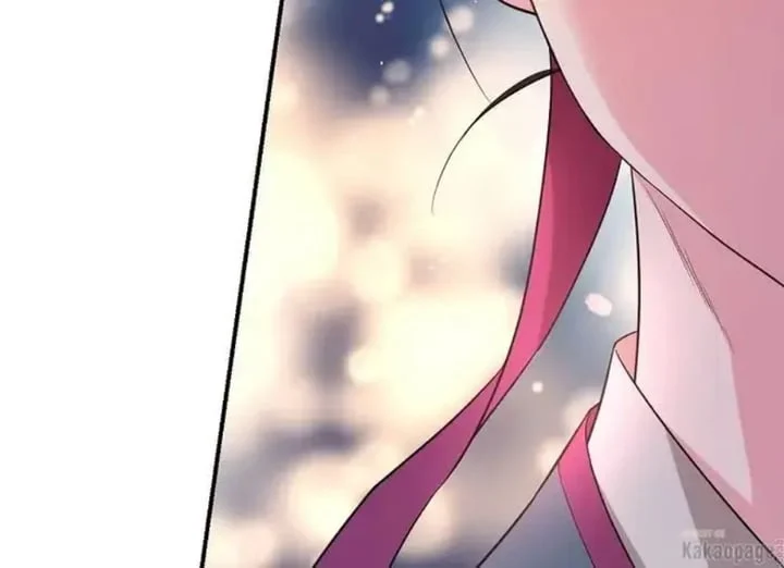 The Strongest Villainess Chapter 73 Gambar 41