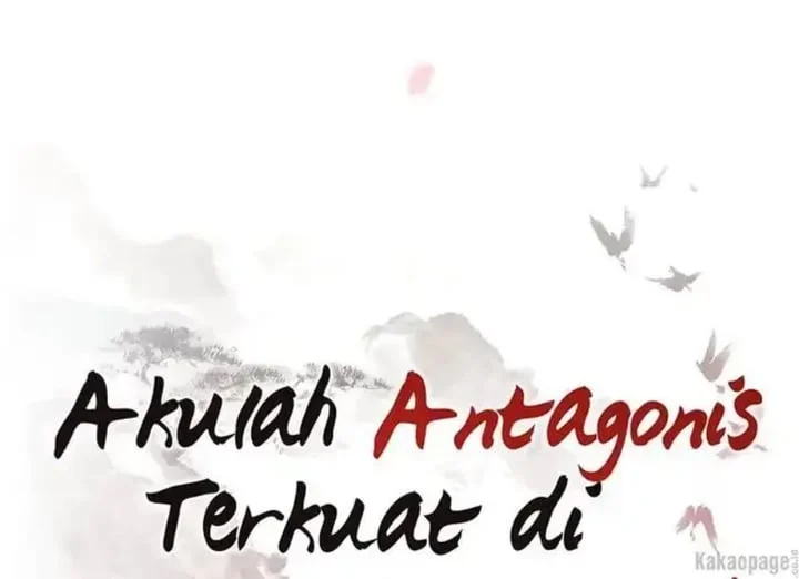 The Strongest Villainess Chapter 73 Gambar 42