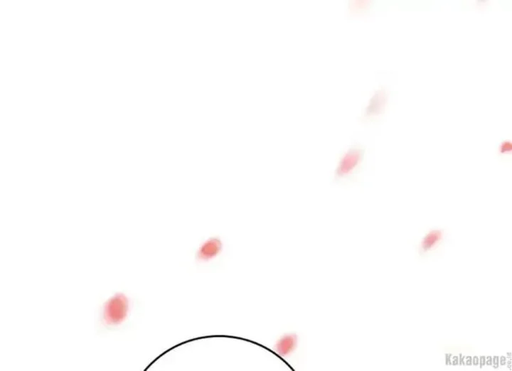 The Strongest Villainess Chapter 73 Gambar 44