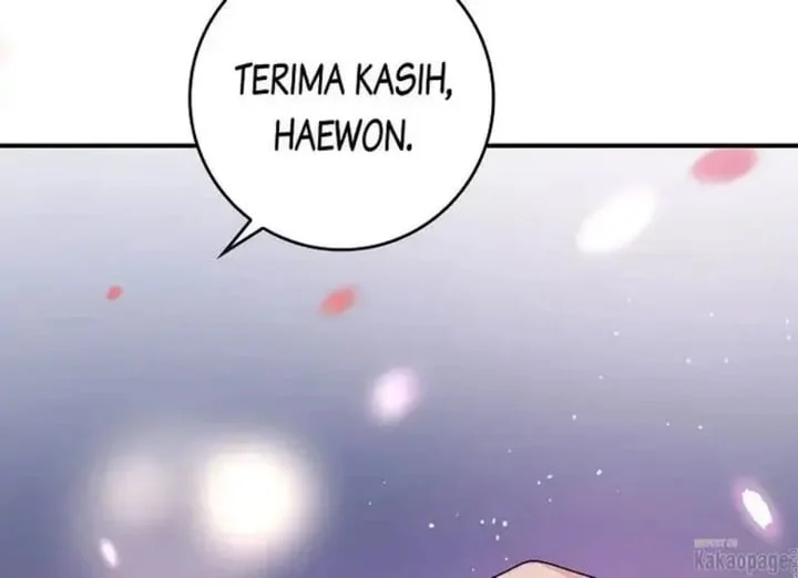 The Strongest Villainess Chapter 73 Gambar 45