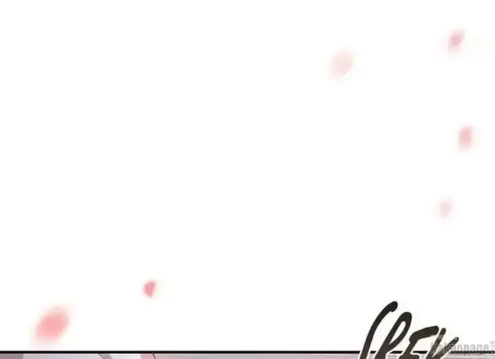 The Strongest Villainess Chapter 73 Gambar 47