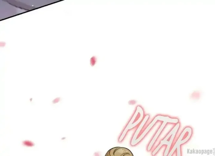 The Strongest Villainess Chapter 73 Gambar 49