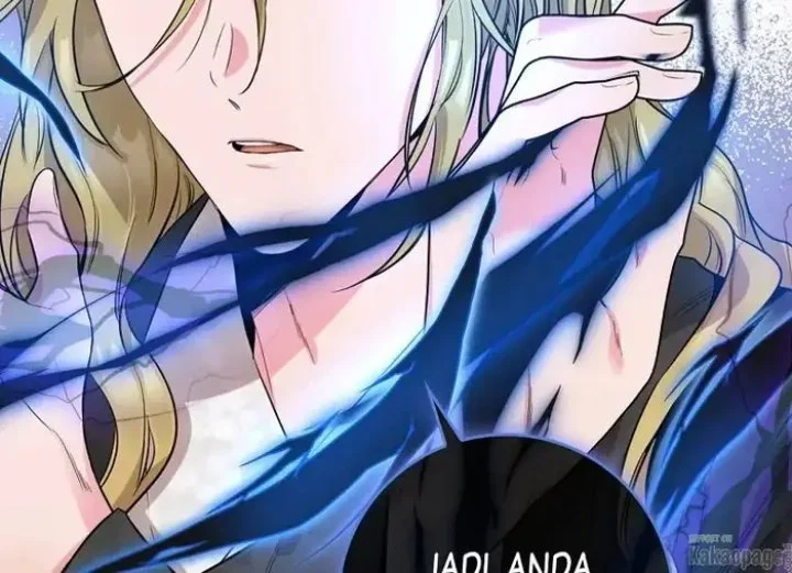 The Strongest Villainess Chapter 74 Gambar 46